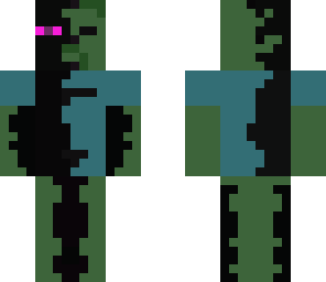 enderzombie