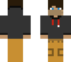 test2