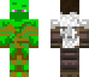 camo hunter v1-0