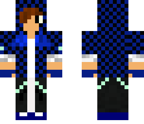 boy