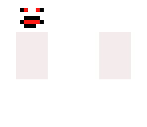 mumie