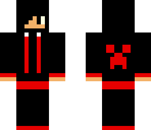 children in creaper suit 