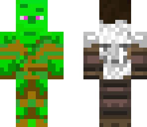 camo hunter v1-1