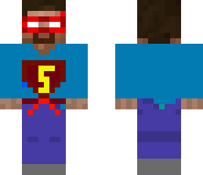 hero brine
