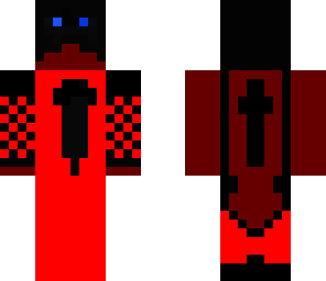 2 knight