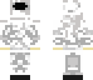 snow solder