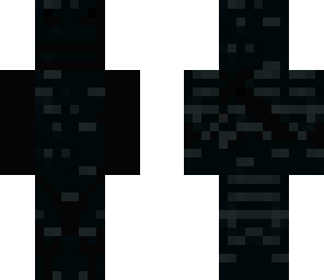 obsidian camo new