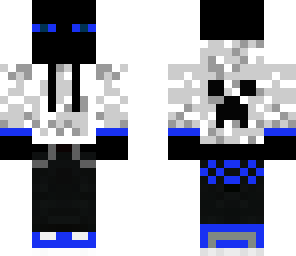 creeper