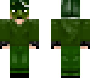 call of duty guy