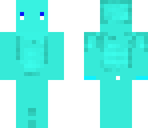 dimond steve