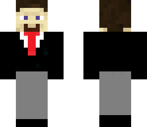 steve going to a wedding