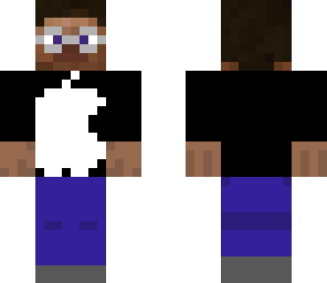steve job