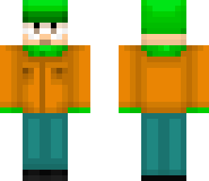 kyle