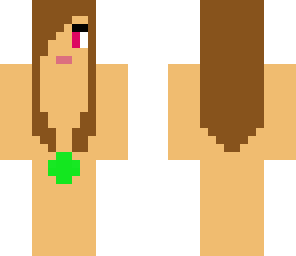 eve