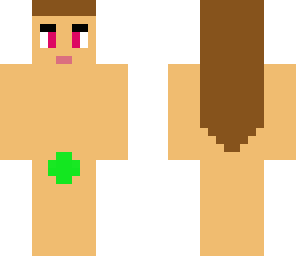 adam