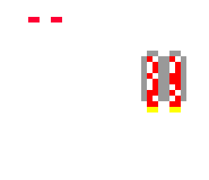 jetpackman