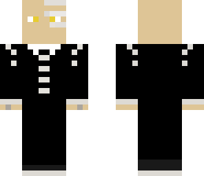 kid hanubias