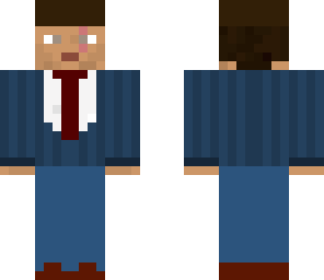 detective
