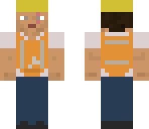 build guy