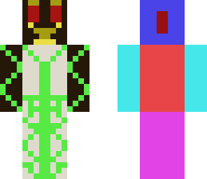 rnbowguy