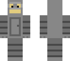 bender