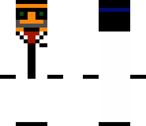 nerd