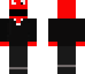 mib agent elmo