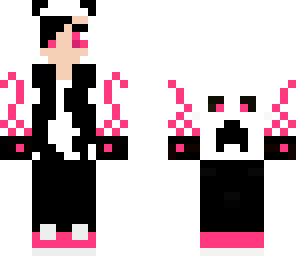 yokozinha