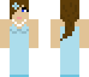 lara croft