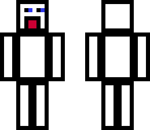 guy
