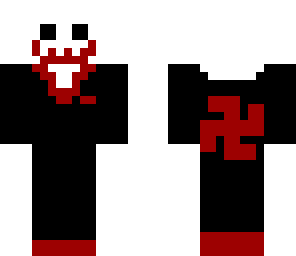 hstyh