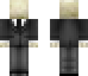 slenderman