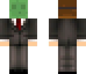 hiposuitmask