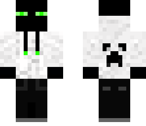 enderbut