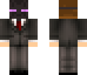 enderblackguy