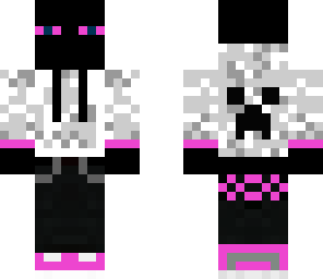 pink creeper
