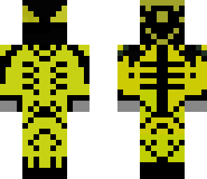 bumbleborg 4