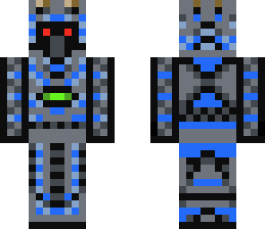 knight 2