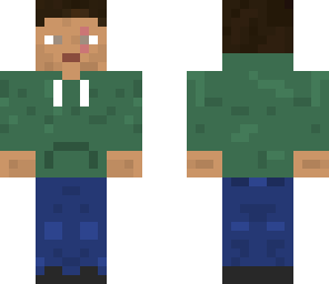 guy
