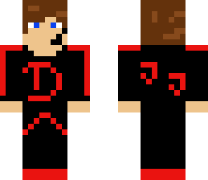 jjaydanioskin