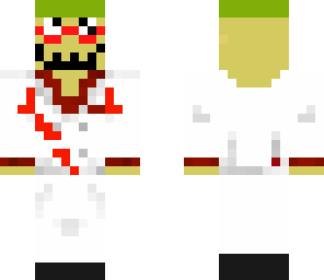 skin