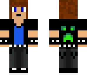 juliong skin