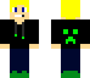 junior bones 2