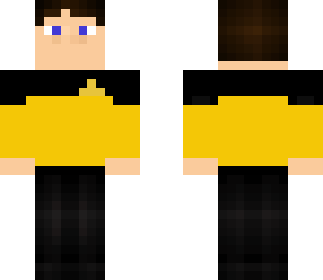 star trek