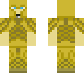 spartan