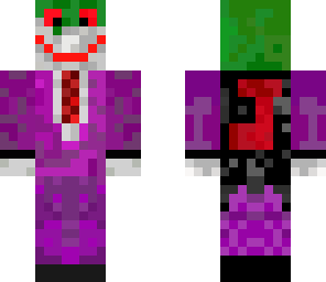 joker2
