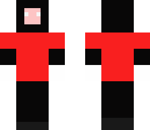 geomod20