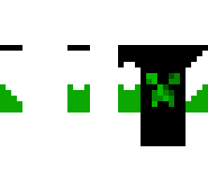 herobrine gear
