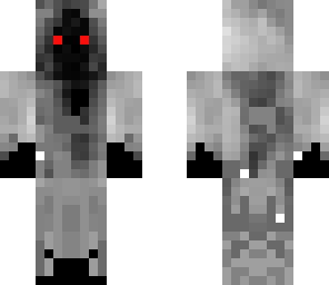 senor phantom