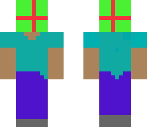 gift steve